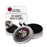 J.Cat Beauty Dry Makeup …